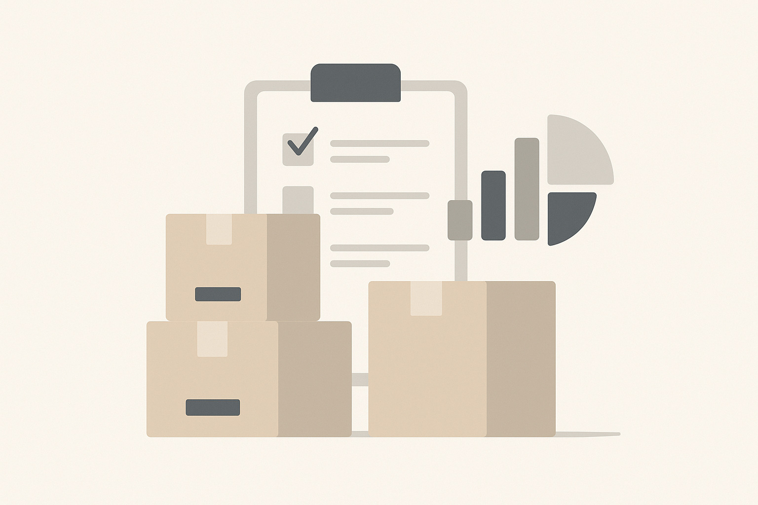 What Is Inventory Management? — ecommerce inventory-management operations guide