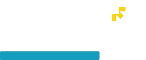 GenetiQ Cloud — ecommerce integration with Adlixor multichannel platform