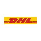 DHL