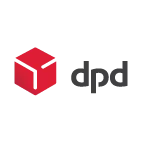 DPD