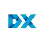 DX