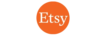 Etsy — ecommerce integration