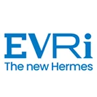 Evri