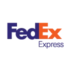 FedEx