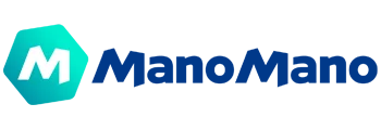 ManoMano — ecommerce integration with Adlixor multichannel platform