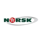Norsk