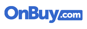 OnBuy — ecommerce integration