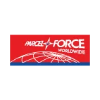 Parcel Force