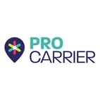 Pro Carrier
