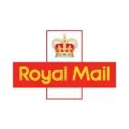 Royal Mail