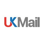 UK Mail