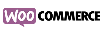 WooCommerce — ecommerce integration