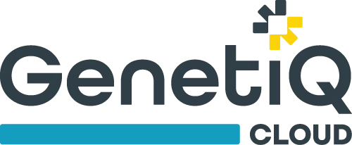 GenetiQ Cloud