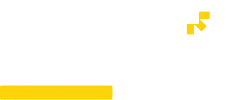 GenetiQ On-Premise