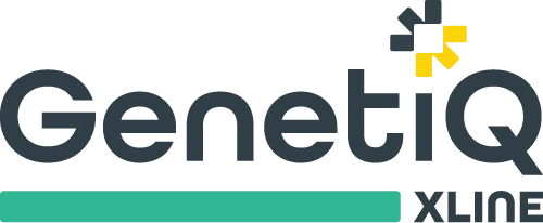 GenetiQ Xline
