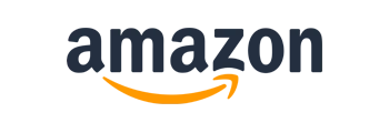 Amazon — multi-channel selling integration with Adlixor
