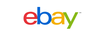 eBay — multi-channel selling integration with Adlixor