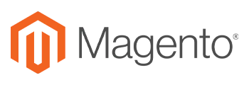 Magento — multi-channel selling integration with Adlixor