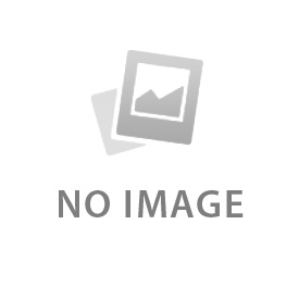 Amazon FBA still worth it in 2022?