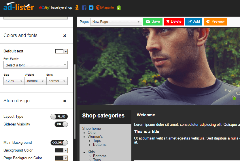 Things you should know before you start to sell on eBay