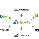 Listing software to improve your online business