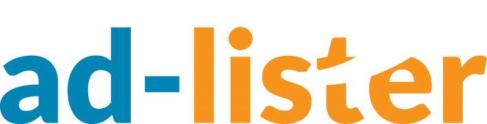 What should you do in case your eBay account gets compromised