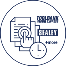 Csv product upload and feed automation to make product listing easier
