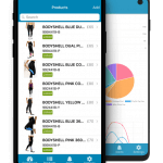 The Ad-Lister Mobile App