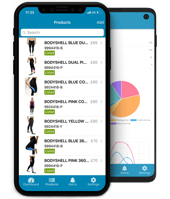 ″The Device Is Unreachable″ in copying images and videos from your iPhone?