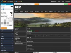 Want to start selling online? Here are the top tips for success!