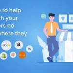 Multi-Channel Listing Tool Essentials for 2024