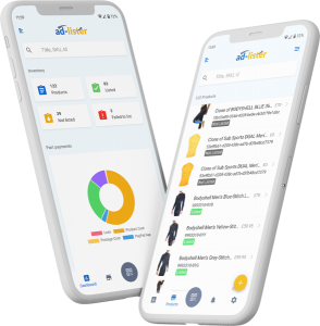 How to scale your eCommerce business in 2021