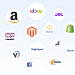 Selling on multiple platforms – why should you consider it?