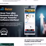 10 Proven Tips to Skyrocket Your eBay Sales: Best Practices for Listing Success