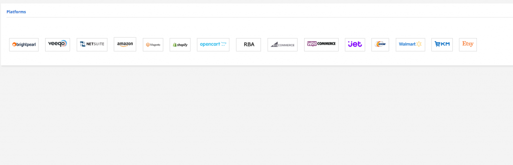 List on Etsy using Ad-Lister – easily expand your online business