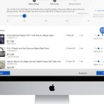 Create eBay Promoted Listings campaigns using Ad-Lister