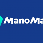 Why should you start selling on ManoMano?