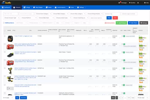 It’s a Mirakl: The Future of eCommerce Looks a Lot Like B&Q