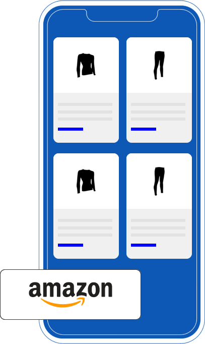 List on Amazon with Ad-Lister